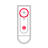 Clavier VoicePad