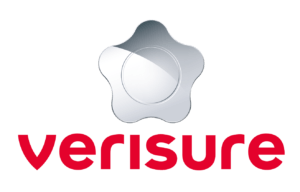 Verisure