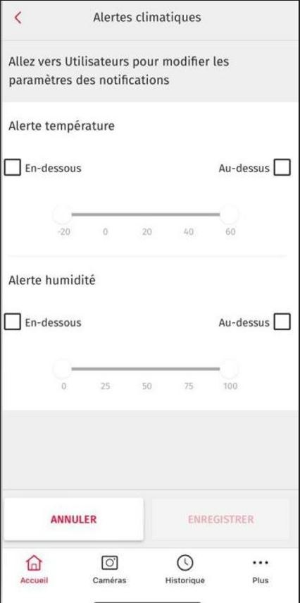 Verisure