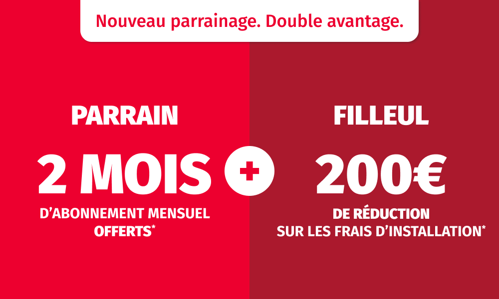 alarme entreprise sans fil