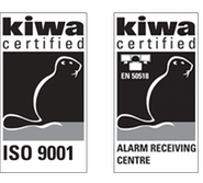 Certifications