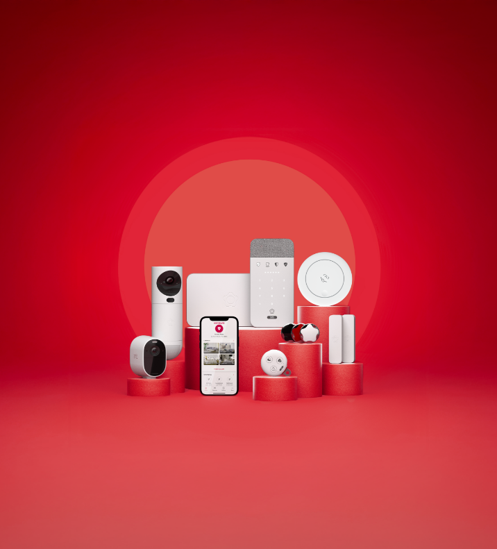 Bundle