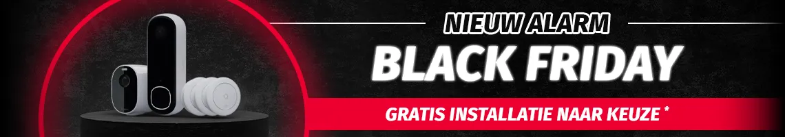 Bannière principale du site Verisure