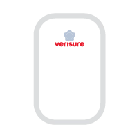 Icono Fotodetector