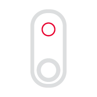 Icono Fotodetector