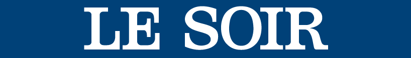 lesoir logo