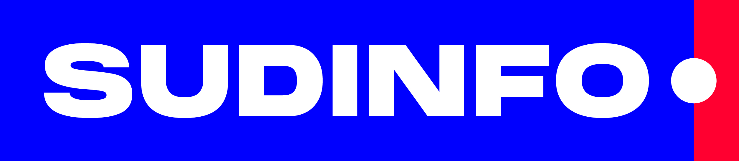 lesoir logo