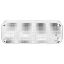 VoiceBox VoiceBox