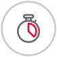 icon temps