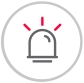 icon alerte