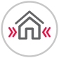 icon detection intrusion