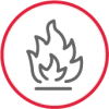 actif logo