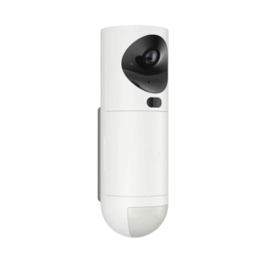 Détecteur caméra Guardvision