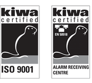 Certifications