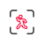 detection picto