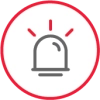 siren logo