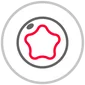 Guarantee icon