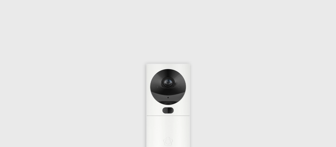 Photo detector