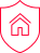 Verisure House Alarms