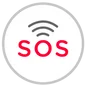 Protextion icon