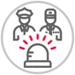 Guards icon