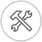 Maintenance icon