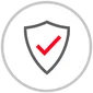 Guarantee icon