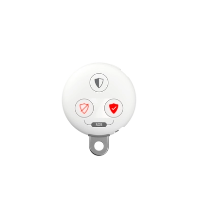 Securitas Direct