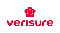 Verisure Belgium