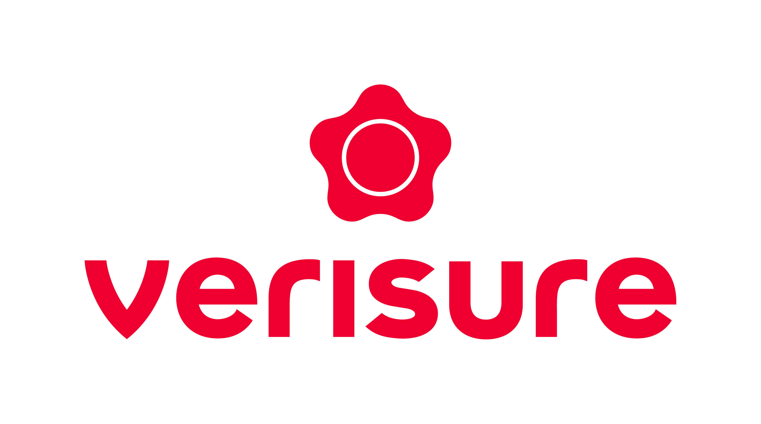 Verisure Belgium
