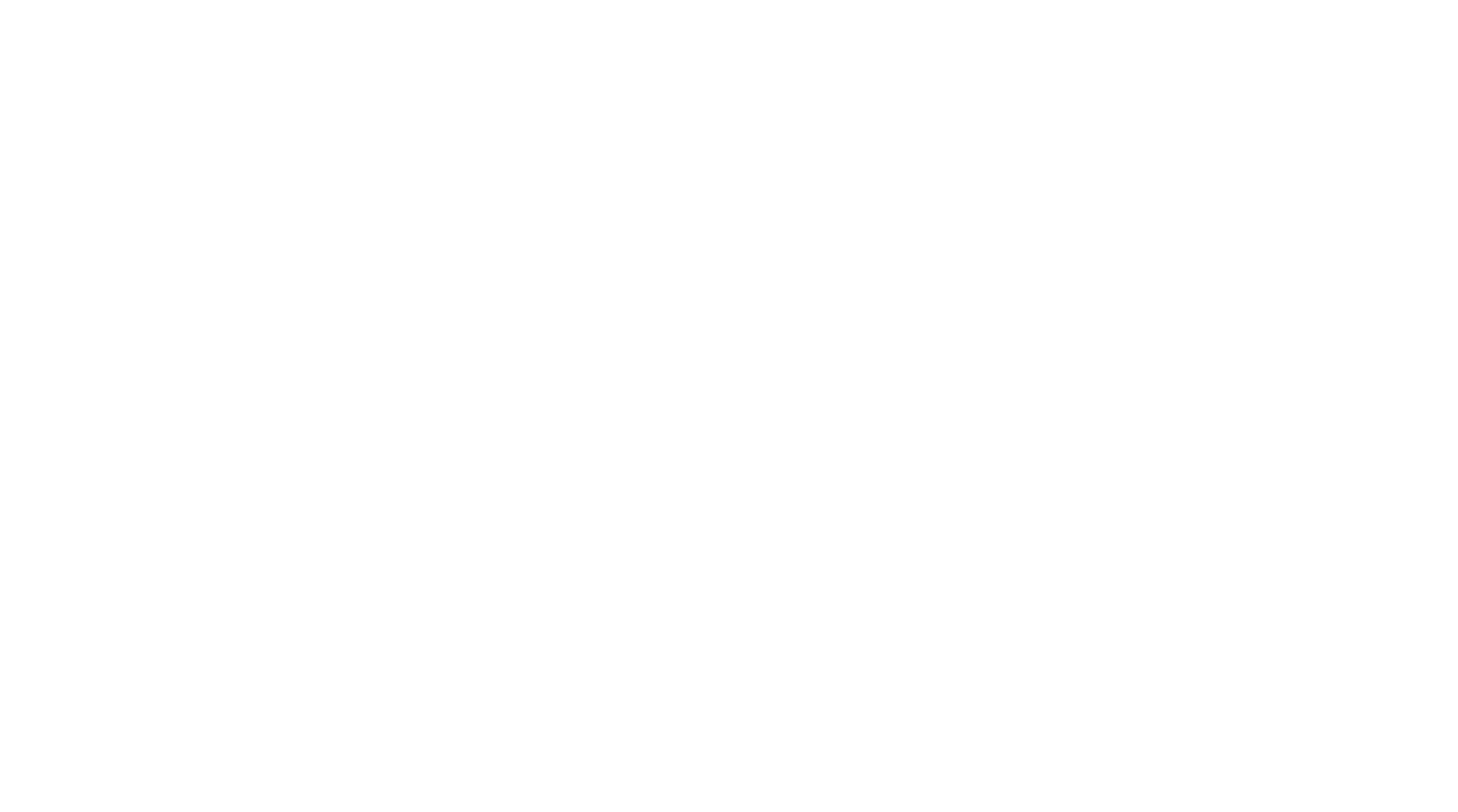 header verisure logo