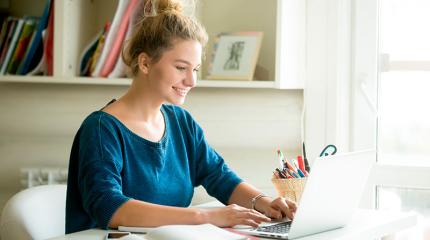 Brand- en inbraakveilig op kot