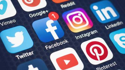 Comment les réseaux sociaux aident les cambrioleurs Comment les réseaux sociaux aident les cambrioleurs