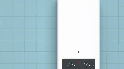 Hoe herken je een CO-vergiftiging?