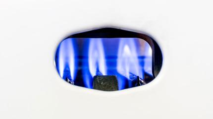 Het sluipende gevaar van CO-vergiftiging in je woning Het sluipende gevaar van CO-vergiftiging in je woning