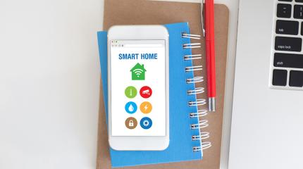 De voordelen en nadelen van domotica in huis