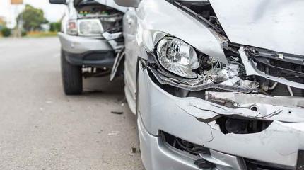 eCall : de nooddienst bij een verkeersongeval