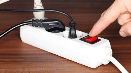 Économisez l’énergie chez vous sans perte de confort Économisez l’énergie chez vous sans perte de confort