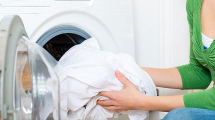 Le sèche-linge est la principale cause d’incendie Le sèche-linge est la principale cause d’incendie