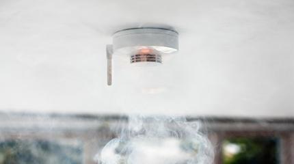 Récapitulatif de la législation applicable aux détecteurs de fumée Récapitulatif de la législation applicable aux détecteurs de fumée