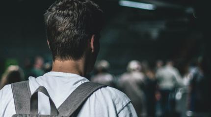 Quel est le profil d’un cambrioleur ? Quel est le profil d’un cambrioleur ?