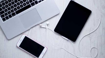 Registreer je waardevolle eigendommen