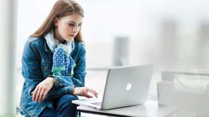 Shop veilig online Shop veilig online