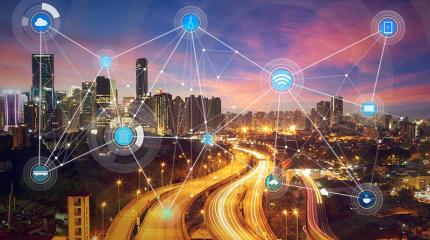Smart cities: wat, hoe en waarom