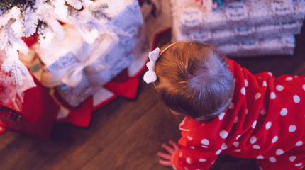 Un Noël sans incendies ! Un Noël sans incendies !