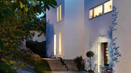 Je woning beveiligen tegen inbraak doe je zo