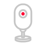 Icono Fotodetector