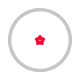 Icono Fotodetector