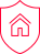 Verisure House Alarms